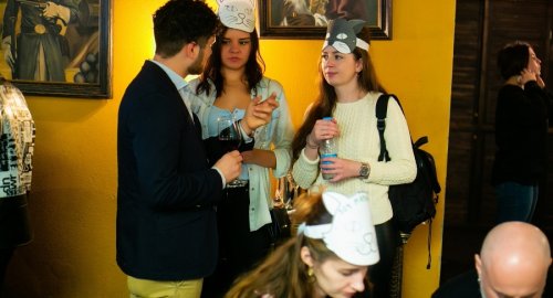 IMG_8315_small