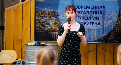 IMG_8649_small